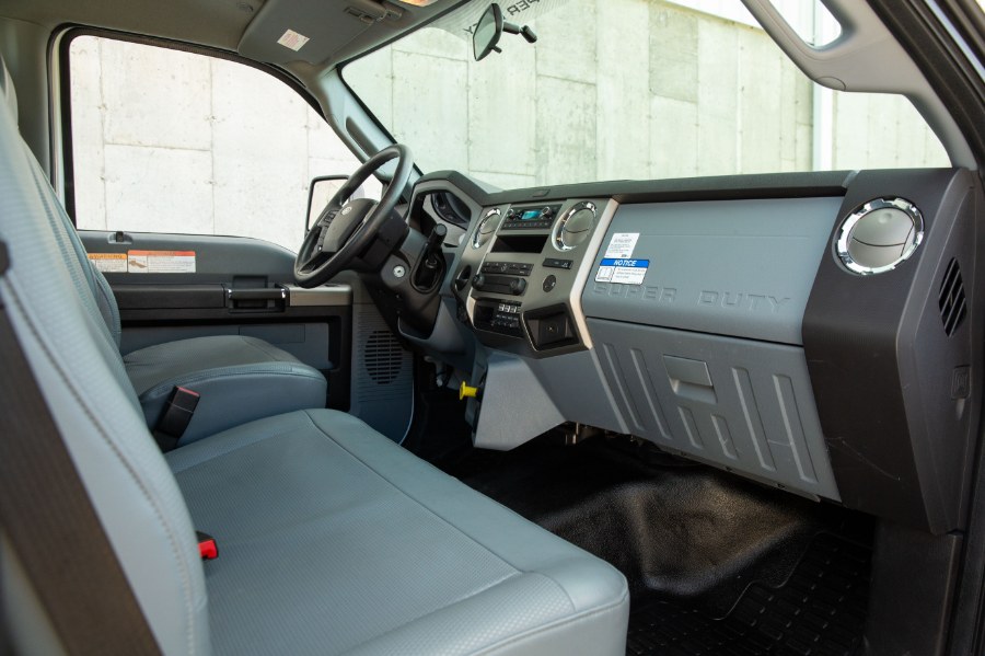 2022 Ford F-650 Straight Frame Reg Cab, available for sale in North Salem, New York | Meccanic Shop North Inc. North Salem, New York 2022 Ford F-650 Straight Frame Reg Cab, available for sale in North Salem, New York | Meccanic Shop North Inc. North Salem, New York