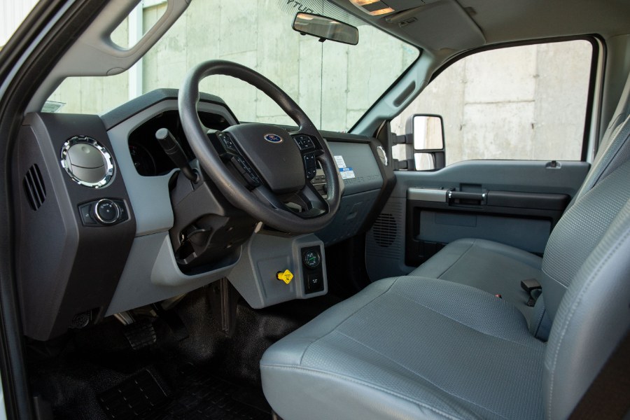 2022 Ford F-650 Straight Frame Reg Cab, available for sale in North Salem, New York | Meccanic Shop North Inc. North Salem, New York 2022 Ford F-650 Straight Frame Reg Cab, available for sale in North Salem, New York | Meccanic Shop North Inc. North Salem, New York