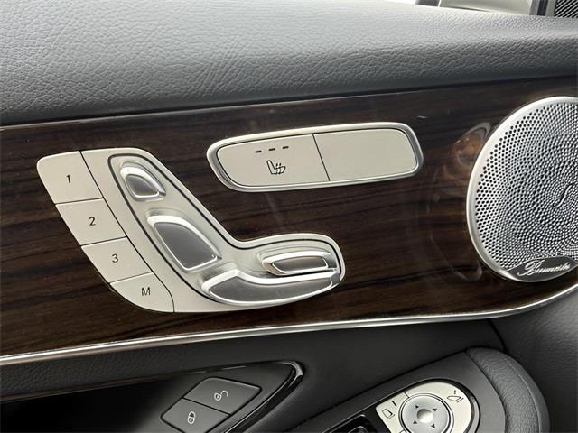 2019 Mercedes-benz Glc GLC 300, available for sale in Stratford, Connecticut | Wiz Leasing Inc. Stratford, Connecticut 2019 Mercedes-benz Glc GLC 300, available for sale in Stratford, Connecticut | Wiz Leasing Inc. Stratford, Connecticut