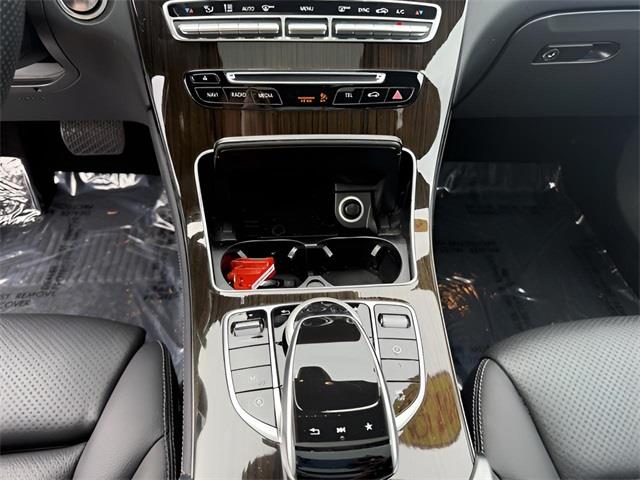 2019 Mercedes-benz Glc GLC 300, available for sale in Stratford, Connecticut | Wiz Leasing Inc. Stratford, Connecticut 2019 Mercedes-benz Glc GLC 300, available for sale in Stratford, Connecticut | Wiz Leasing Inc. Stratford, Connecticut