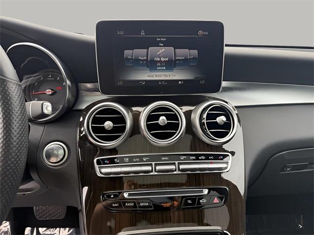 2019 Mercedes-benz Glc GLC 300, available for sale in Stratford, Connecticut | Wiz Leasing Inc. Stratford, Connecticut 2019 Mercedes-benz Glc GLC 300, available for sale in Stratford, Connecticut | Wiz Leasing Inc. Stratford, Connecticut