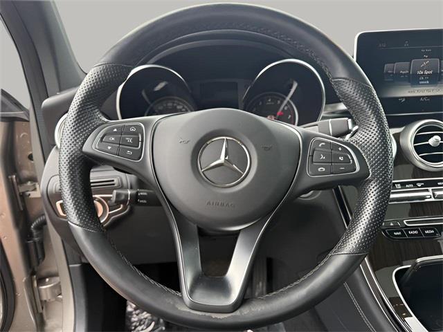 2019 Mercedes-benz Glc GLC 300, available for sale in Stratford, Connecticut | Wiz Leasing Inc. Stratford, Connecticut 2019 Mercedes-benz Glc GLC 300, available for sale in Stratford, Connecticut | Wiz Leasing Inc. Stratford, Connecticut