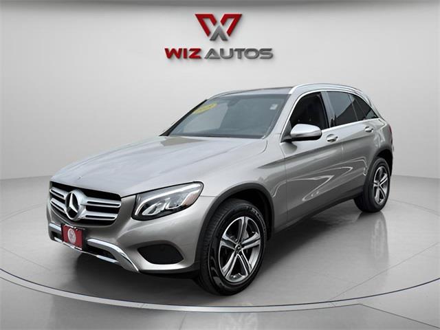 2019 Mercedes-benz Glc GLC 300, available for sale in Stratford, Connecticut | Wiz Leasing Inc. Stratford, Connecticut 2019 Mercedes-benz Glc GLC 300, available for sale in Stratford, Connecticut | Wiz Leasing Inc. Stratford, Connecticut