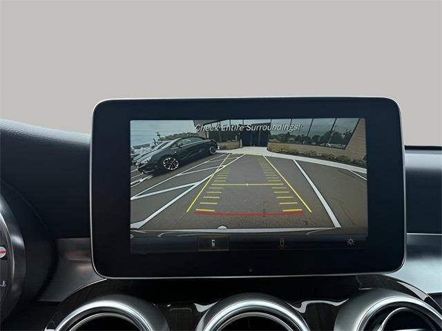 2019 Mercedes-benz Glc GLC 300, available for sale in Stratford, Connecticut | Wiz Leasing Inc. Stratford, Connecticut 2019 Mercedes-benz Glc GLC 300, available for sale in Stratford, Connecticut | Wiz Leasing Inc. Stratford, Connecticut