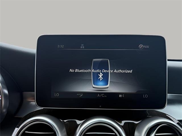 2019 Mercedes-benz Glc GLC 300, available for sale in Stratford, Connecticut | Wiz Leasing Inc. Stratford, Connecticut 2019 Mercedes-benz Glc GLC 300, available for sale in Stratford, Connecticut | Wiz Leasing Inc. Stratford, Connecticut