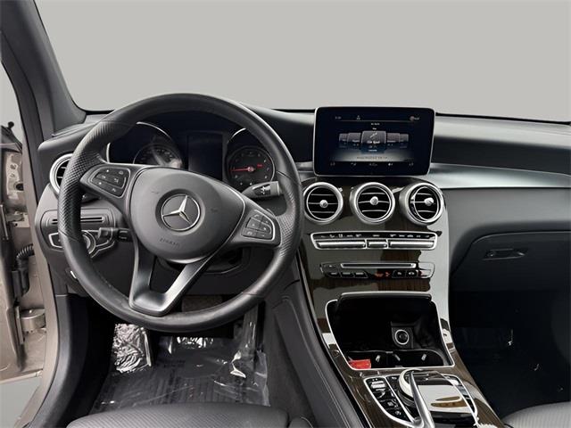 2019 Mercedes-benz Glc GLC 300, available for sale in Stratford, Connecticut | Wiz Leasing Inc. Stratford, Connecticut 2019 Mercedes-benz Glc GLC 300, available for sale in Stratford, Connecticut | Wiz Leasing Inc. Stratford, Connecticut