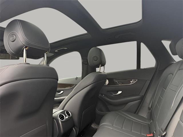 2019 Mercedes-benz Glc GLC 300, available for sale in Stratford, Connecticut | Wiz Leasing Inc. Stratford, Connecticut 2019 Mercedes-benz Glc GLC 300, available for sale in Stratford, Connecticut | Wiz Leasing Inc. Stratford, Connecticut