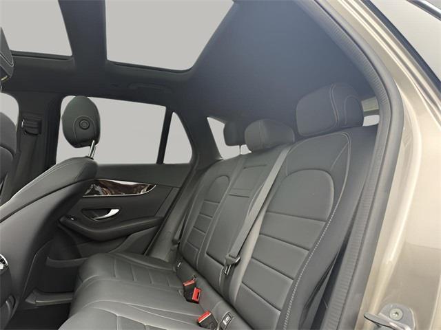 2019 Mercedes-benz Glc GLC 300, available for sale in Stratford, Connecticut | Wiz Leasing Inc. Stratford, Connecticut 2019 Mercedes-benz Glc GLC 300, available for sale in Stratford, Connecticut | Wiz Leasing Inc. Stratford, Connecticut
