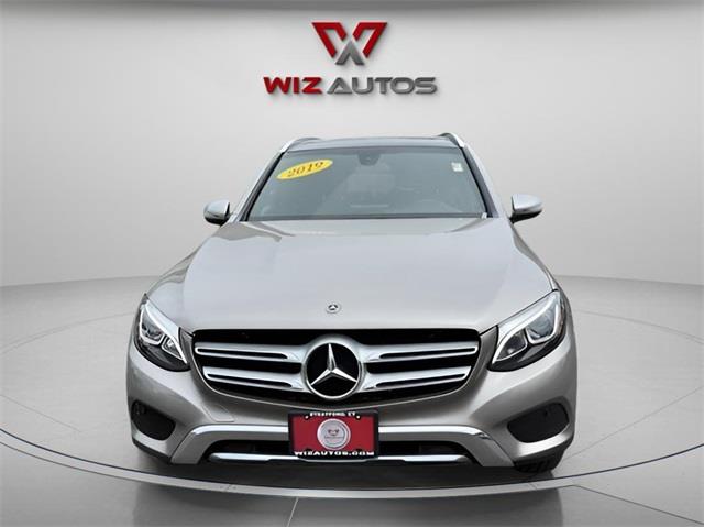 2019 Mercedes-benz Glc GLC 300, available for sale in Stratford, Connecticut | Wiz Leasing Inc. Stratford, Connecticut 2019 Mercedes-benz Glc GLC 300, available for sale in Stratford, Connecticut | Wiz Leasing Inc. Stratford, Connecticut