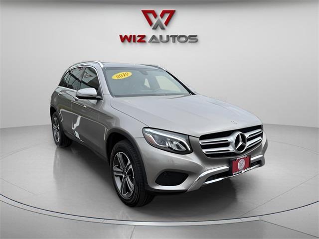 2019 Mercedes-benz Glc GLC 300, available for sale in Stratford, Connecticut | Wiz Leasing Inc. Stratford, Connecticut 2019 Mercedes-benz Glc GLC 300, available for sale in Stratford, Connecticut | Wiz Leasing Inc. Stratford, Connecticut