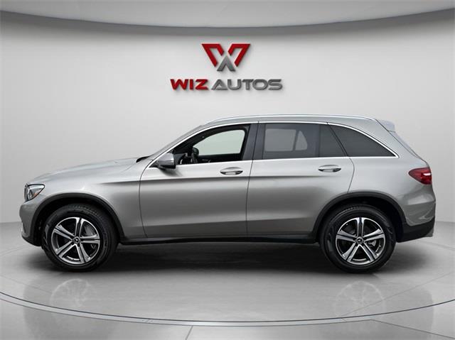 2019 Mercedes-benz Glc GLC 300, available for sale in Stratford, Connecticut | Wiz Leasing Inc. Stratford, Connecticut 2019 Mercedes-benz Glc GLC 300, available for sale in Stratford, Connecticut | Wiz Leasing Inc. Stratford, Connecticut
