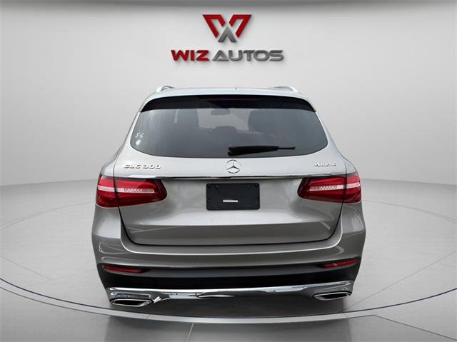 2019 Mercedes-benz Glc GLC 300, available for sale in Stratford, Connecticut | Wiz Leasing Inc. Stratford, Connecticut 2019 Mercedes-benz Glc GLC 300, available for sale in Stratford, Connecticut | Wiz Leasing Inc. Stratford, Connecticut