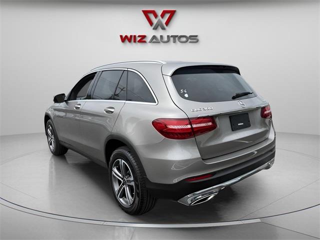 2019 Mercedes-benz Glc GLC 300, available for sale in Stratford, Connecticut | Wiz Leasing Inc. Stratford, Connecticut 2019 Mercedes-benz Glc GLC 300, available for sale in Stratford, Connecticut | Wiz Leasing Inc. Stratford, Connecticut