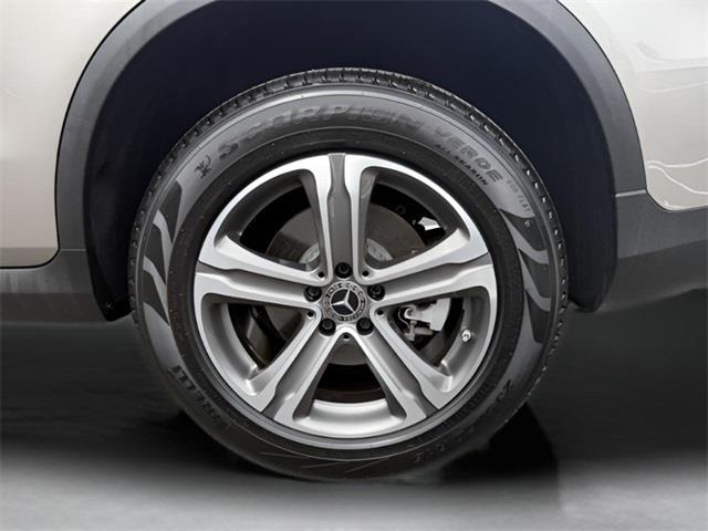 2019 Mercedes-benz Glc GLC 300, available for sale in Stratford, Connecticut | Wiz Leasing Inc. Stratford, Connecticut 2019 Mercedes-benz Glc GLC 300, available for sale in Stratford, Connecticut | Wiz Leasing Inc. Stratford, Connecticut