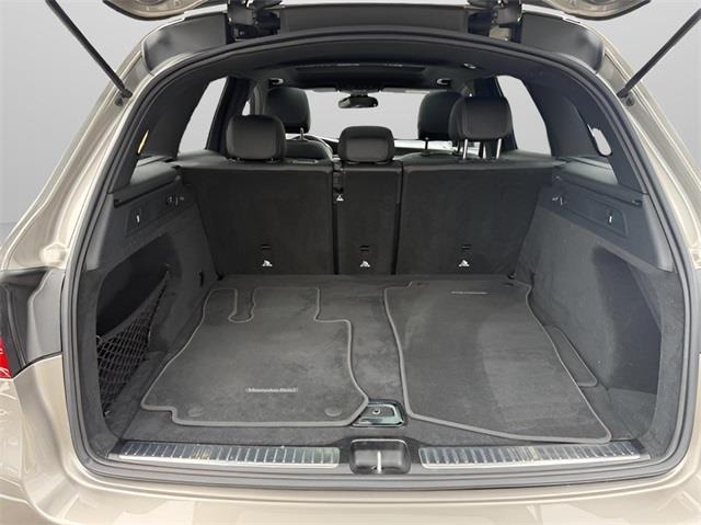 2019 Mercedes-benz Glc GLC 300, available for sale in Stratford, Connecticut | Wiz Leasing Inc. Stratford, Connecticut 2019 Mercedes-benz Glc GLC 300, available for sale in Stratford, Connecticut | Wiz Leasing Inc. Stratford, Connecticut