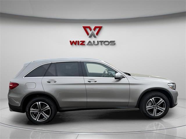 2019 Mercedes-benz Glc GLC 300, available for sale in Stratford, Connecticut | Wiz Leasing Inc. Stratford, Connecticut 2019 Mercedes-benz Glc GLC 300, available for sale in Stratford, Connecticut | Wiz Leasing Inc. Stratford, Connecticut