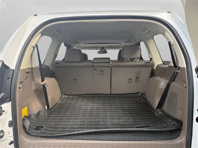 2015 Lexus Gx 460, available for sale in Stratford, Connecticut | Wiz Leasing Inc. Stratford, Connecticut 2015 Lexus Gx 460, available for sale in Stratford, Connecticut | Wiz Leasing Inc. Stratford, Connecticut