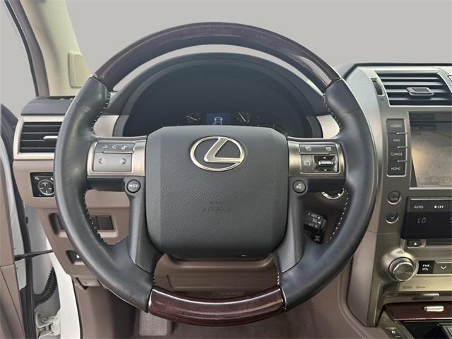 2015 Lexus Gx 460, available for sale in Stratford, Connecticut | Wiz Leasing Inc. Stratford, Connecticut 2015 Lexus Gx 460, available for sale in Stratford, Connecticut | Wiz Leasing Inc. Stratford, Connecticut