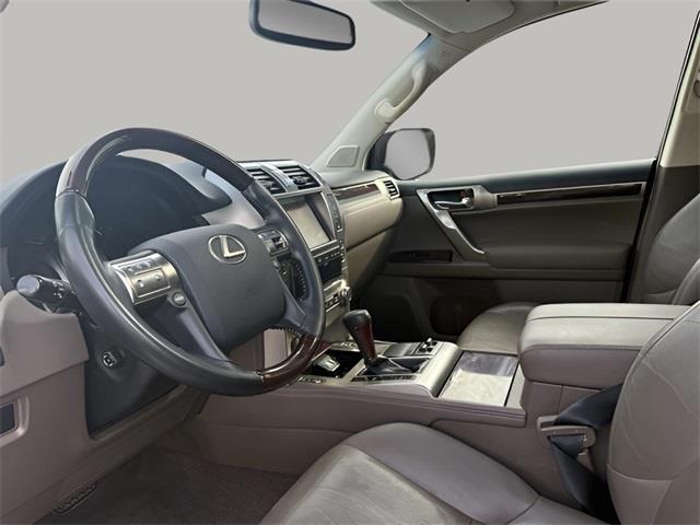 2015 Lexus Gx 460, available for sale in Stratford, Connecticut | Wiz Leasing Inc. Stratford, Connecticut 2015 Lexus Gx 460, available for sale in Stratford, Connecticut | Wiz Leasing Inc. Stratford, Connecticut