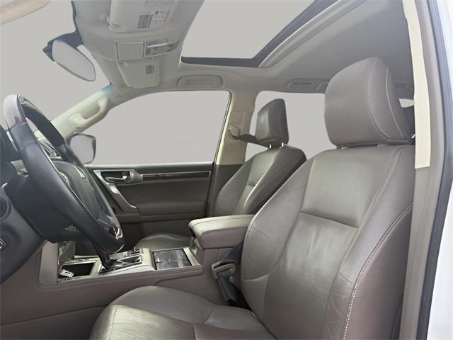 2015 Lexus Gx 460, available for sale in Stratford, Connecticut | Wiz Leasing Inc. Stratford, Connecticut 2015 Lexus Gx 460, available for sale in Stratford, Connecticut | Wiz Leasing Inc. Stratford, Connecticut
