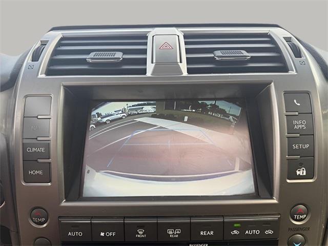 2015 Lexus Gx 460, available for sale in Stratford, Connecticut | Wiz Leasing Inc. Stratford, Connecticut 2015 Lexus Gx 460, available for sale in Stratford, Connecticut | Wiz Leasing Inc. Stratford, Connecticut