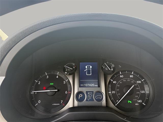 2015 Lexus Gx 460, available for sale in Stratford, Connecticut | Wiz Leasing Inc. Stratford, Connecticut 2015 Lexus Gx 460, available for sale in Stratford, Connecticut | Wiz Leasing Inc. Stratford, Connecticut