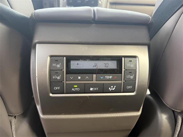 2015 Lexus Gx 460, available for sale in Stratford, Connecticut | Wiz Leasing Inc. Stratford, Connecticut 2015 Lexus Gx 460, available for sale in Stratford, Connecticut | Wiz Leasing Inc. Stratford, Connecticut