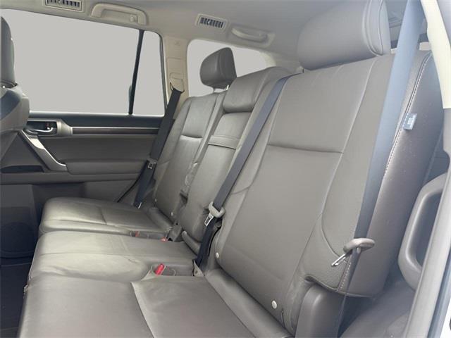 2015 Lexus Gx 460, available for sale in Stratford, Connecticut | Wiz Leasing Inc. Stratford, Connecticut 2015 Lexus Gx 460, available for sale in Stratford, Connecticut | Wiz Leasing Inc. Stratford, Connecticut
