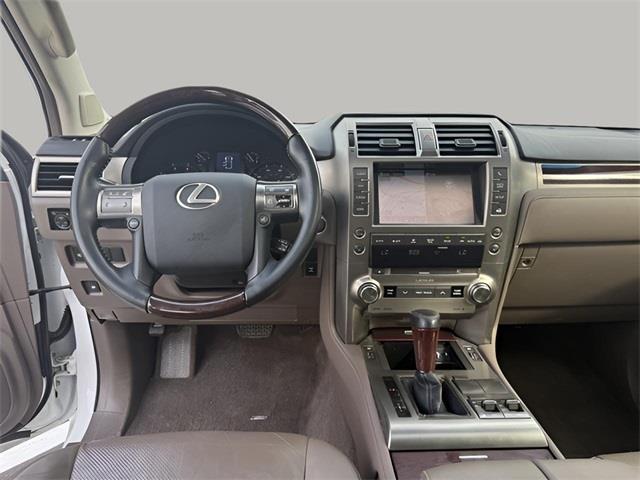 2015 Lexus Gx 460, available for sale in Stratford, Connecticut | Wiz Leasing Inc. Stratford, Connecticut 2015 Lexus Gx 460, available for sale in Stratford, Connecticut | Wiz Leasing Inc. Stratford, Connecticut