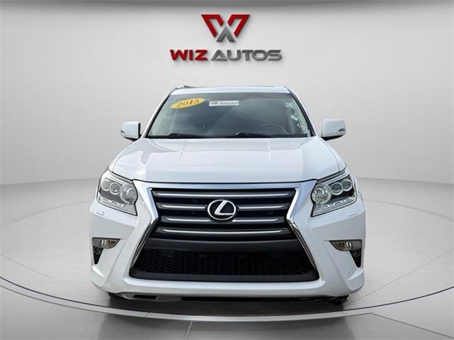 2015 Lexus Gx 460, available for sale in Stratford, Connecticut | Wiz Leasing Inc. Stratford, Connecticut 2015 Lexus Gx 460, available for sale in Stratford, Connecticut | Wiz Leasing Inc. Stratford, Connecticut