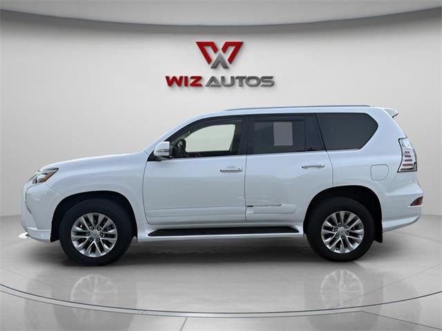 2015 Lexus Gx 460, available for sale in Stratford, Connecticut | Wiz Leasing Inc. Stratford, Connecticut 2015 Lexus Gx 460, available for sale in Stratford, Connecticut | Wiz Leasing Inc. Stratford, Connecticut