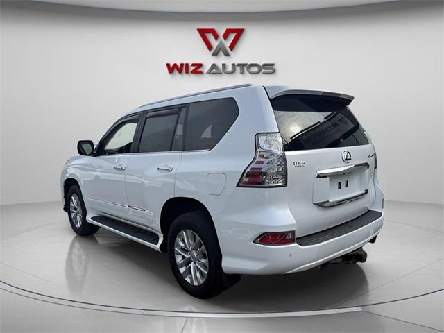 2015 Lexus Gx 460, available for sale in Stratford, Connecticut | Wiz Leasing Inc. Stratford, Connecticut 2015 Lexus Gx 460, available for sale in Stratford, Connecticut | Wiz Leasing Inc. Stratford, Connecticut