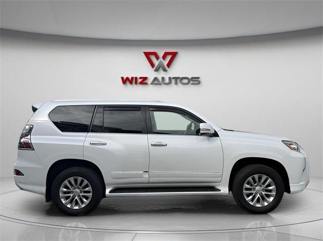 2015 Lexus Gx 460, available for sale in Stratford, Connecticut | Wiz Leasing Inc. Stratford, Connecticut 2015 Lexus Gx 460, available for sale in Stratford, Connecticut | Wiz Leasing Inc. Stratford, Connecticut