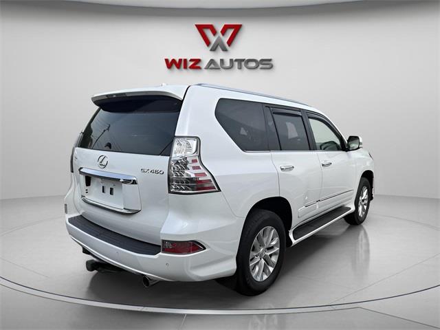 2015 Lexus Gx 460, available for sale in Stratford, Connecticut | Wiz Leasing Inc. Stratford, Connecticut 2015 Lexus Gx 460, available for sale in Stratford, Connecticut | Wiz Leasing Inc. Stratford, Connecticut