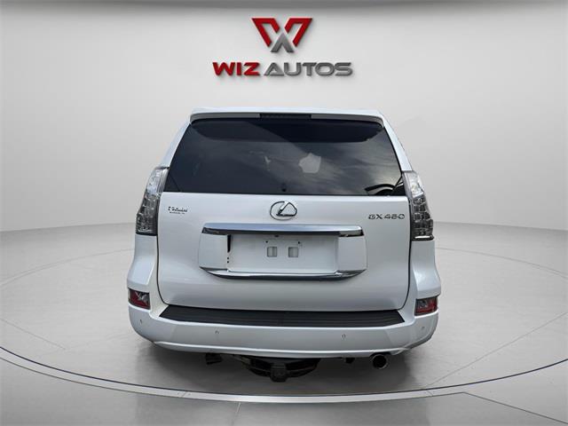 2015 Lexus Gx 460, available for sale in Stratford, Connecticut | Wiz Leasing Inc. Stratford, Connecticut 2015 Lexus Gx 460, available for sale in Stratford, Connecticut | Wiz Leasing Inc. Stratford, Connecticut