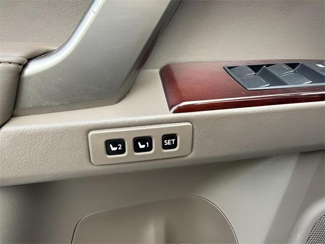 2015 Lexus Gx 460, available for sale in Stratford, Connecticut | Wiz Leasing Inc. Stratford, Connecticut 2015 Lexus Gx 460, available for sale in Stratford, Connecticut | Wiz Leasing Inc. Stratford, Connecticut