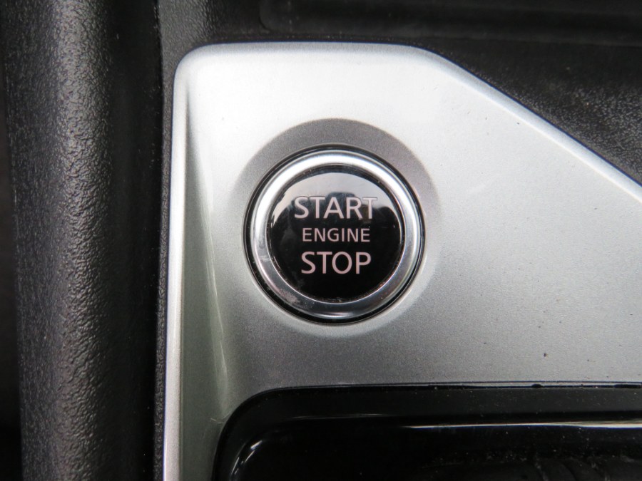 2024 Nissan Altima 2.5 S Sedan, available for sale in Middle Village, New York | Road Masters II INC. Middle Village, New York 2024 Nissan Altima 2.5 S Sedan, available for sale in Middle Village, New York | Road Masters II INC. Middle Village, New York