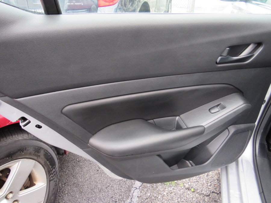 2024 Nissan Altima 2.5 S Sedan, available for sale in Middle Village, New York | Road Masters II INC. Middle Village, New York 2024 Nissan Altima 2.5 S Sedan, available for sale in Middle Village, New York | Road Masters II INC. Middle Village, New York