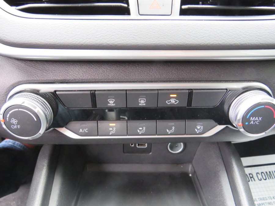 2024 Nissan Altima 2.5 S Sedan, available for sale in Middle Village, New York | Road Masters II INC. Middle Village, New York 2024 Nissan Altima 2.5 S Sedan, available for sale in Middle Village, New York | Road Masters II INC. Middle Village, New York