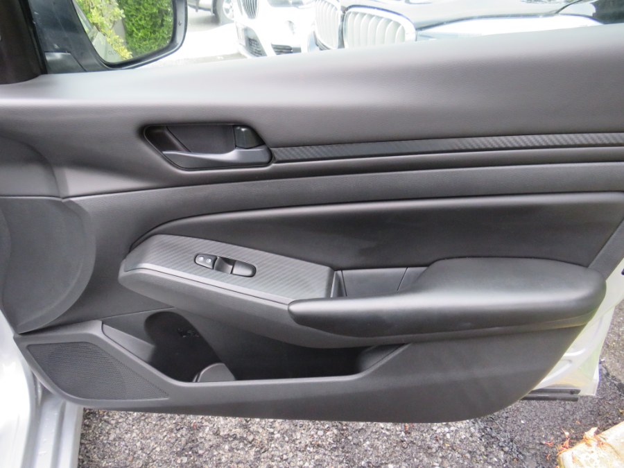 2024 Nissan Altima 2.5 S Sedan, available for sale in Middle Village, New York | Road Masters II INC. Middle Village, New York 2024 Nissan Altima 2.5 S Sedan, available for sale in Middle Village, New York | Road Masters II INC. Middle Village, New York