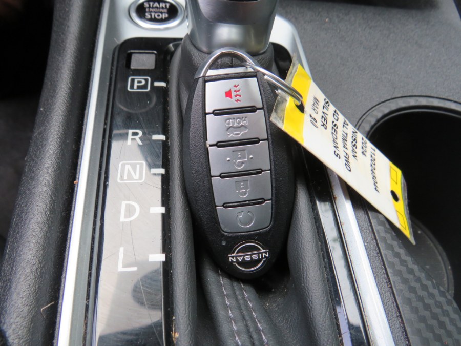 2024 Nissan Altima 2.5 S Sedan, available for sale in Middle Village, New York | Road Masters II INC. Middle Village, New York 2024 Nissan Altima 2.5 S Sedan, available for sale in Middle Village, New York | Road Masters II INC. Middle Village, New York