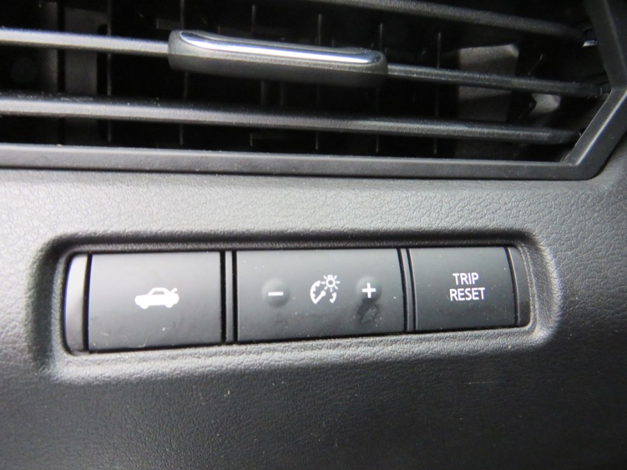 2024 Nissan Altima 2.5 S Sedan, available for sale in Middle Village, New York | Road Masters II INC. Middle Village, New York 2024 Nissan Altima 2.5 S Sedan, available for sale in Middle Village, New York | Road Masters II INC. Middle Village, New York