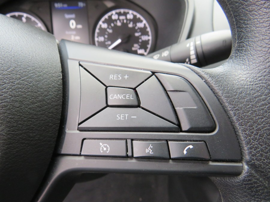 2024 Nissan Altima 2.5 S Sedan, available for sale in Middle Village, New York | Road Masters II INC. Middle Village, New York 2024 Nissan Altima 2.5 S Sedan, available for sale in Middle Village, New York | Road Masters II INC. Middle Village, New York
