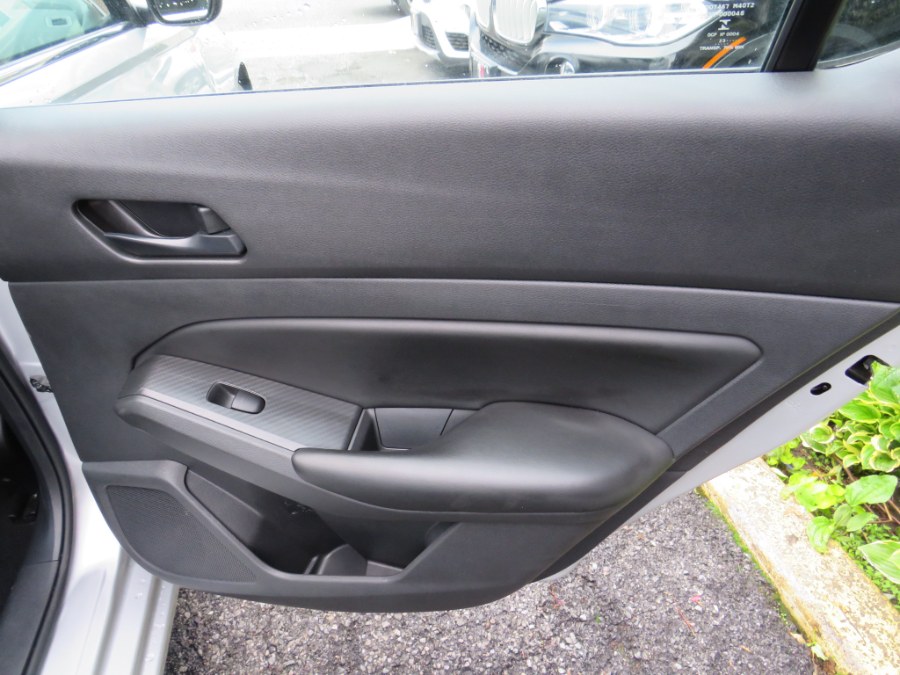 2024 Nissan Altima 2.5 S Sedan, available for sale in Middle Village, New York | Road Masters II INC. Middle Village, New York 2024 Nissan Altima 2.5 S Sedan, available for sale in Middle Village, New York | Road Masters II INC. Middle Village, New York