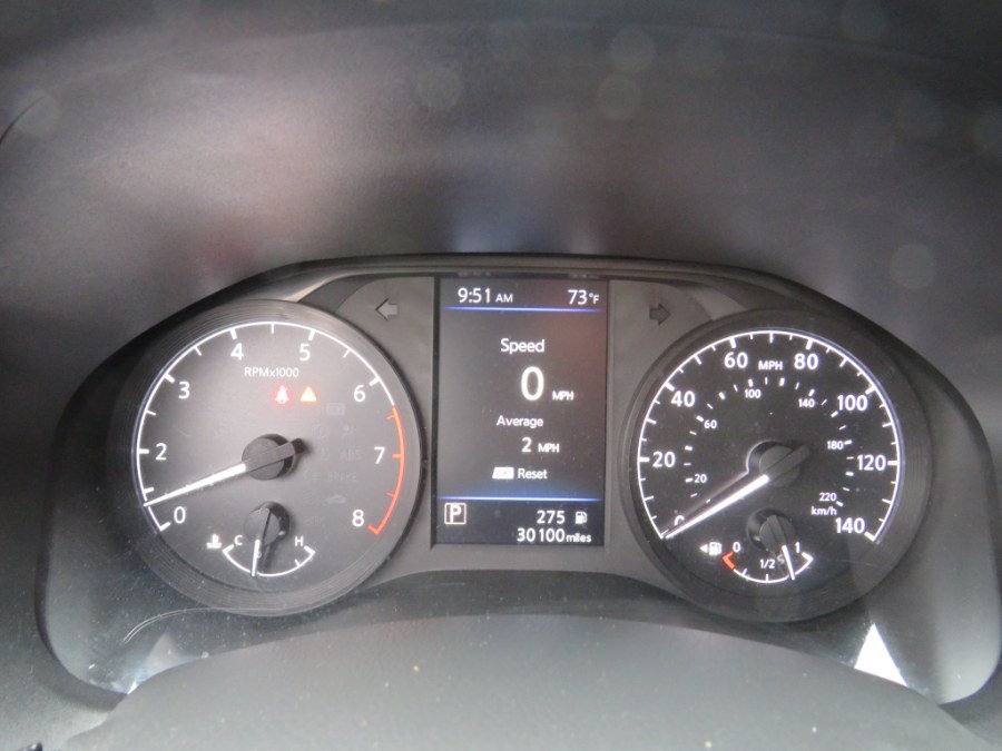 2024 Nissan Altima 2.5 S Sedan, available for sale in Middle Village, New York | Road Masters II INC. Middle Village, New York 2024 Nissan Altima 2.5 S Sedan, available for sale in Middle Village, New York | Road Masters II INC. Middle Village, New York
