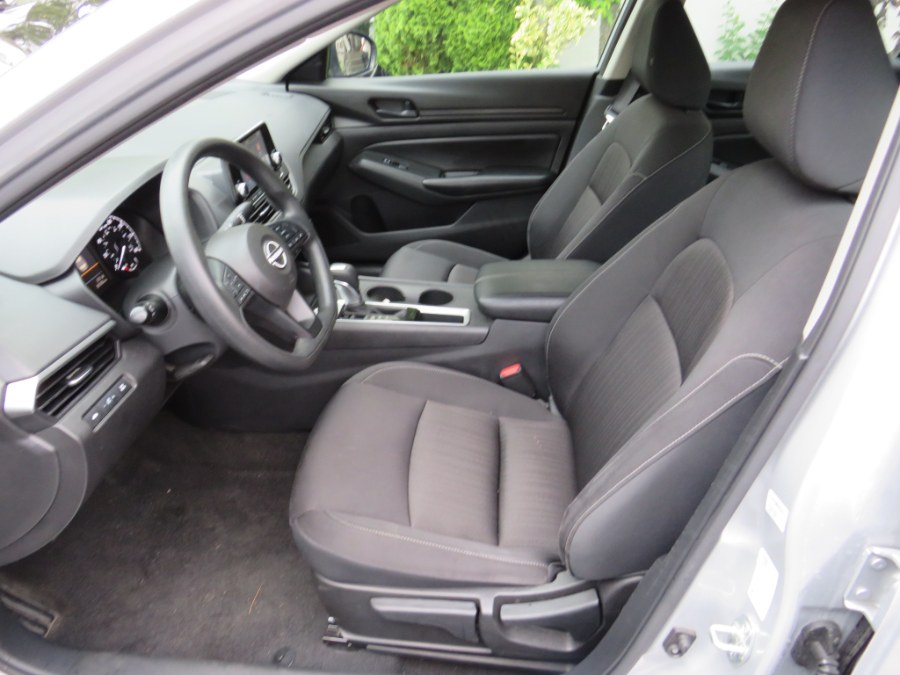 2024 Nissan Altima 2.5 S Sedan, available for sale in Middle Village, New York | Road Masters II INC. Middle Village, New York 2024 Nissan Altima 2.5 S Sedan, available for sale in Middle Village, New York | Road Masters II INC. Middle Village, New York