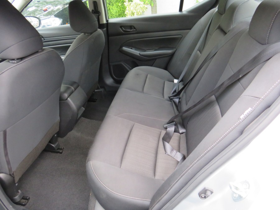 2024 Nissan Altima 2.5 S Sedan, available for sale in Middle Village, New York | Road Masters II INC. Middle Village, New York 2024 Nissan Altima 2.5 S Sedan, available for sale in Middle Village, New York | Road Masters II INC. Middle Village, New York