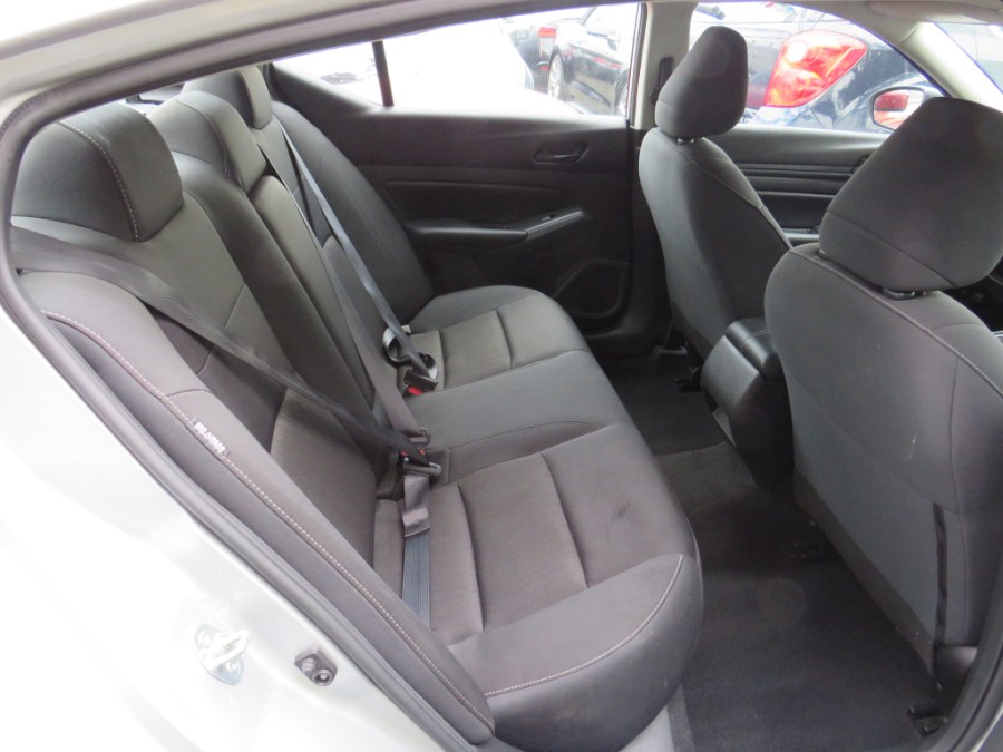 2024 Nissan Altima 2.5 S Sedan, available for sale in Middle Village, New York | Road Masters II INC. Middle Village, New York 2024 Nissan Altima 2.5 S Sedan, available for sale in Middle Village, New York | Road Masters II INC. Middle Village, New York