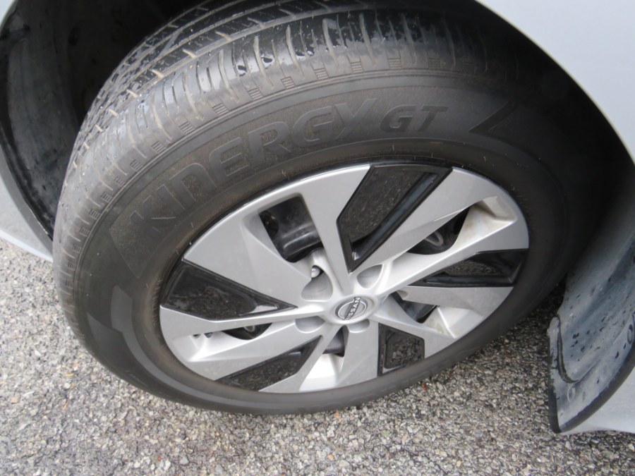 2024 Nissan Altima 2.5 S Sedan, available for sale in Middle Village, New York | Road Masters II INC. Middle Village, New York 2024 Nissan Altima 2.5 S Sedan, available for sale in Middle Village, New York | Road Masters II INC. Middle Village, New York