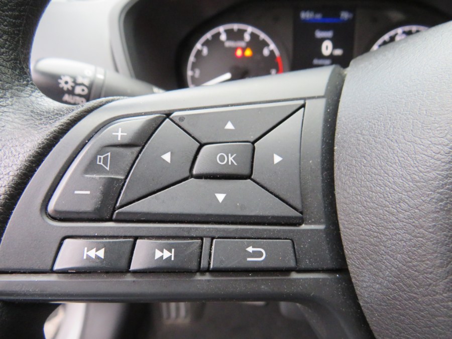 2024 Nissan Altima 2.5 S Sedan, available for sale in Middle Village, New York | Road Masters II INC. Middle Village, New York 2024 Nissan Altima 2.5 S Sedan, available for sale in Middle Village, New York | Road Masters II INC. Middle Village, New York